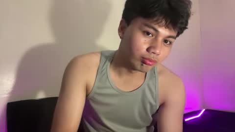 Bran online show from March 2, 11:28 am