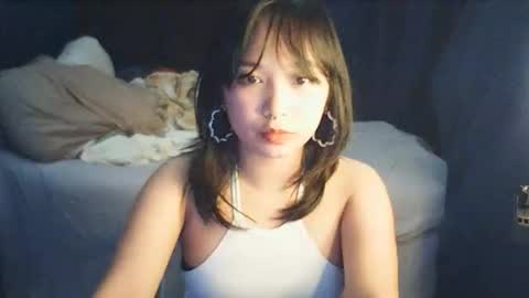 urasian_baby online show from September 17, 8:16 am