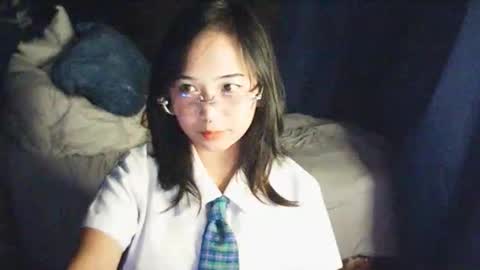 urasian_baby online show from September 29, 10:20 am