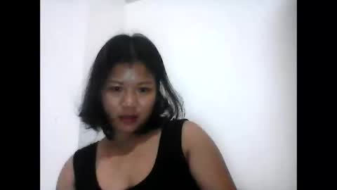 Snapshot of urasian_bell chatting on March 4, 10:16 pm im bell online show from March 4, 10:16 pm
