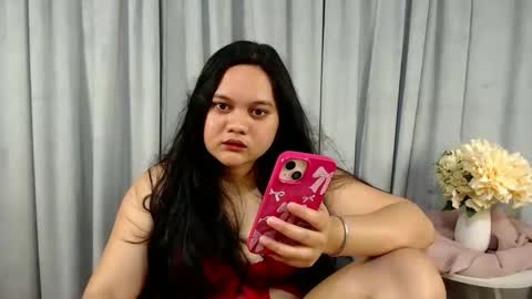 urasian_cassey online show from March 9, 5:22 am