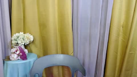urasian_cassey online show from March 31, 6:36 am
