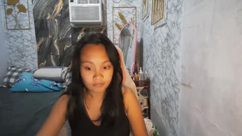 im yyour princess cherry online show from March 25, 2:01 pm