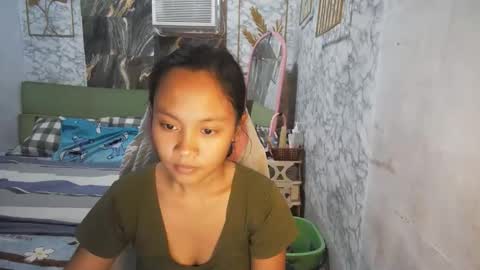 im yyour princess cherry online show from April 13, 1:00 am
