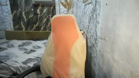 Snapshot of urasian_cherrymae chatting on June 12, 6:45 am im yyour princess cherry online show from June 12, 6:45 am