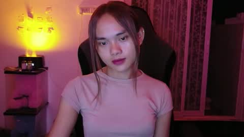 urasian_crisa online show from October 13, 5:02 pm