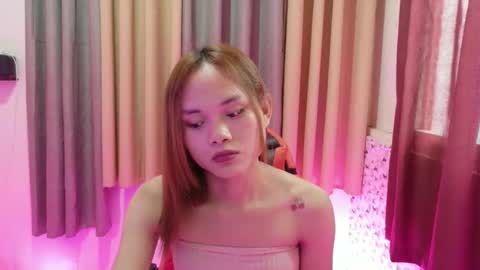 urasian_crisa online show from November 20, 4:56 am