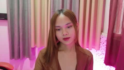 urasian_crisa online show from December 2, 12:27 am