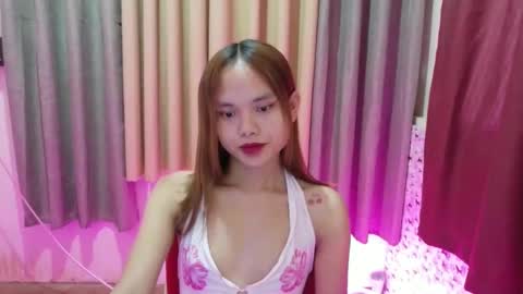 urasian_crisa online show from December 16, 2:27 am