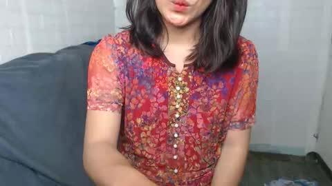 bela online show from November 12, 11:58 pm