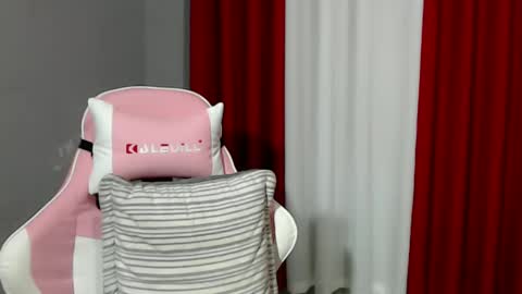 urasian_erica online show from December 12, 11:07 am