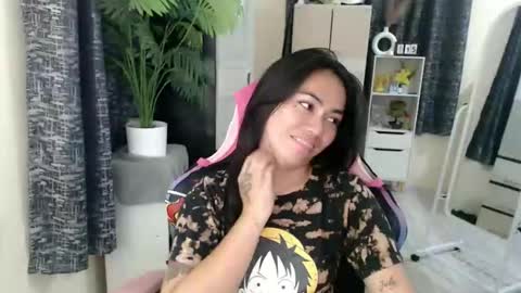 urasian_erica online show from January 17, 11:48 am