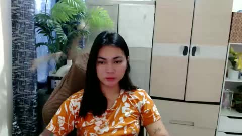 urasian_erica online show from February 17, 11:33 pm