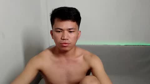 macky online show from March 18, 5:10 am