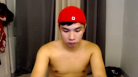 milly online show from December 2, 10:28 am