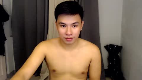 milly online show from January 9, 6:59 am