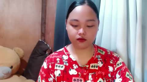 Snapshot of urasian_hotchix69 chatting on January 7, 5:21 am Lycah online show from January 7, 5:21 am