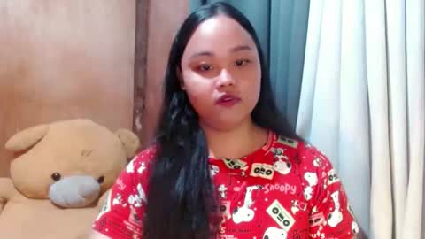 Snapshot of urasian_hotchix69 chatting on January 7, 9:06 pm Lycah online show from January 7, 9:06 pm