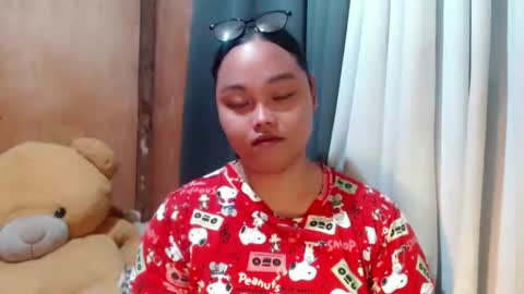 Snapshot of urasian_hotchix69 chatting on January 10, 12:01 am Lycah online show from January 10, 12:01 am