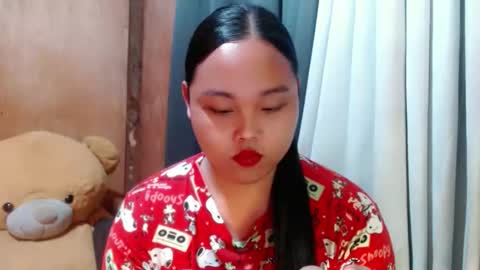 Snapshot of urasian_hotchix69 chatting on January 11, 12:04 am Lycah online show from January 11, 12:04 am