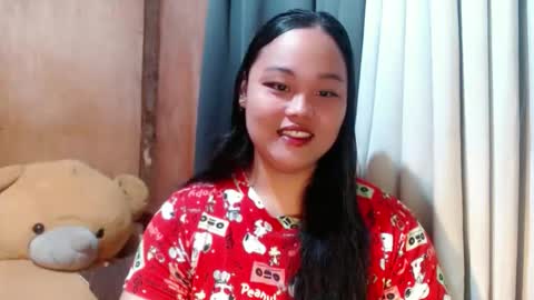 Snapshot of urasian_hotchix69 chatting on January 11, 8:14 pm Lycah online show from January 11, 8:14 pm