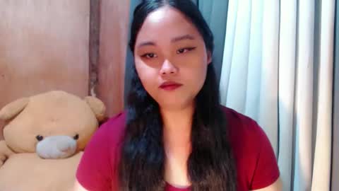 Snapshot of urasian_hotchix69 chatting on January 13, 10:15 pm Lycah online show from January 13, 10:15 pm