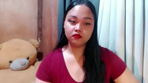 Snapshot of urasian_hotchix69 chatting on January 15, 9:07 pm Lycah online show from January 15, 9:07 pm