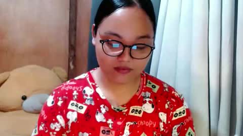 Snapshot of urasian_hotchix69 chatting on February 2, 10:36 am Lycah online show from February 2, 10:36 am