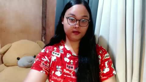 Snapshot of urasian_hotchix69 chatting on February 3, 12:31 am Lycah online show from February 3, 12:31 am