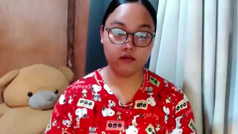 Snapshot of urasian_hotchix69 chatting on February 3, 2:53 am Lycah online show from February 3, 2:53 am