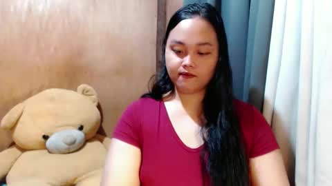 Snapshot of urasian_hotchix69 chatting on February 17, 8:59 pm Lycah online show from February 17, 8:59 pm