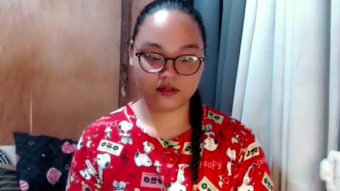 Snapshot of urasian_hotchix69 chatting on February 23, 9:23 pm Lycah online show from February 23, 9:23 pm