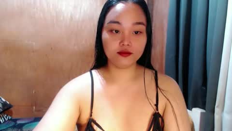 Snapshot of urasian_hotchix69 chatting on March 1, 9:39 pm Lycah online show from March 1, 9:39 pm