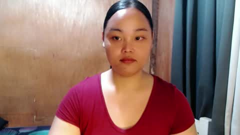 Snapshot of urasian_hotchix69 chatting on March 6, 10:39 pm Lycah online show from March 6, 10:39 pm