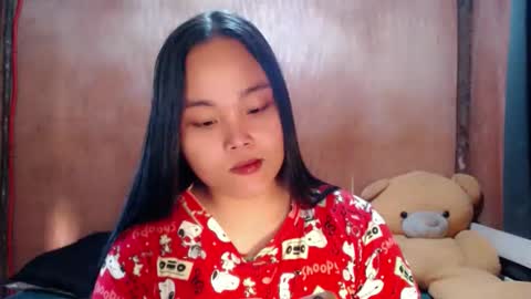 Snapshot of urasian_hotchix69 chatting on March 20, 10:14 pm Lycah online show from March 20, 10:14 pm