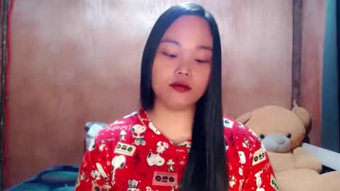 Snapshot of urasian_hotchix69 chatting on March 21, 10:02 pm Lycah online show from March 21, 10:02 pm