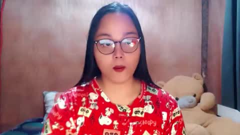 Snapshot of urasian_hotchix69 chatting on March 22, 8:45 pm Lycah online show from March 22, 8:45 pm