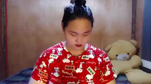 Lycah online show from May 10, 2:28 am