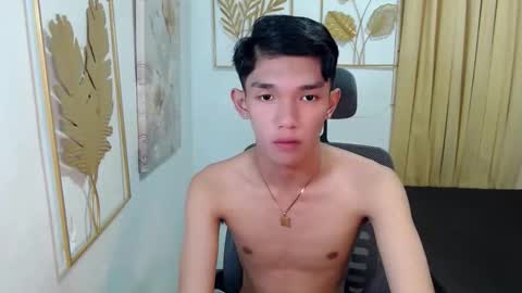 urasian_john20 online show from February 1, 3:54 pm