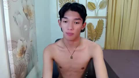 urasian_john20 online show from March 8, 3:16 pm