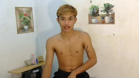 Snapshot of urasian_jomarie chatting on July 26, 5:53 pm urasian_jomarie online show from July 26, 5:53 pm