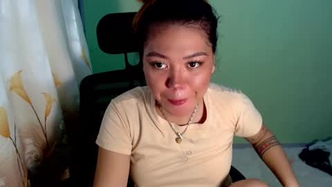urasian_joy online show from September 28, 10:37 pm