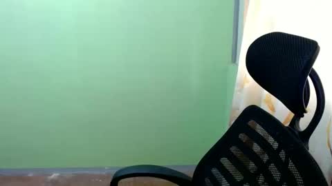 urasian_joy online show from October 21, 5:08 am