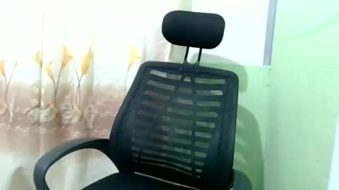 urasian_joy online show from November 3, 8:37 am