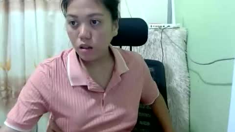 urasian_joy online show from February 2, 2:05 pm