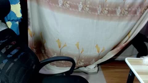 urasian_joy online show from February 27, 8:31 pm