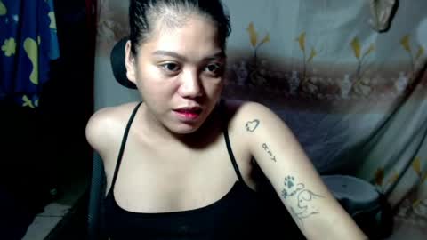 urasian_joy online show from March 1, 6:43 pm