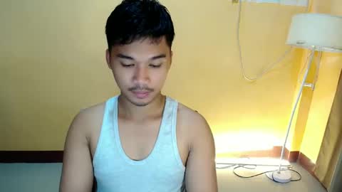 JAMES online show from March 1, 11:01 am