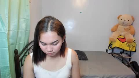 Snapshot of urasian_kat chatting on November 13, 3:55 pm urasian_kat online show from November 13, 3:55 pm