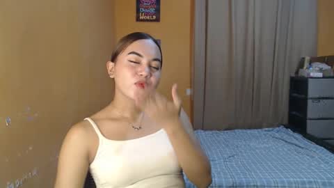 urasian_kat online show from February 24, 3:54 pm